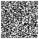 QR code with American Dance Center contacts