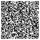 QR code with Coleman Glen and Ruth contacts