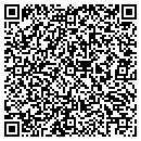 QR code with Downings Custom Color contacts