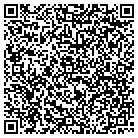 QR code with Siberian Husky Club of Greater contacts