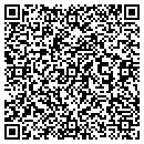 QR code with Colbert & Associates contacts