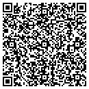 QR code with The Pool Professionals contacts