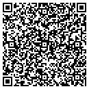QR code with Grapevine Mall contacts