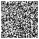 QR code with Liberty Monument Company contacts