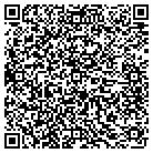 QR code with Illinois Telecommunications contacts