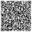 QR code with Excel Machine Technology contacts