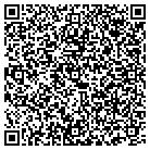 QR code with Gingerbread House Child Care contacts