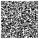 QR code with Mc Cullough Sam & Hazel Inc contacts