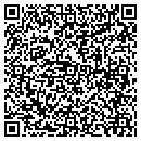 QR code with Eklind Tool Co contacts