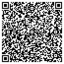 QR code with Rick Warner contacts