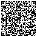 QR code with LPC contacts