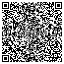 QR code with Quincy Specialties Co contacts