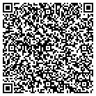 QR code with Equi & Consulting Service contacts