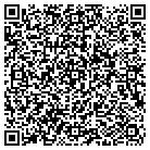 QR code with Farnsworth Elementary School contacts