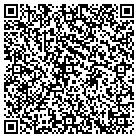 QR code with Apogee Strategies LLC contacts