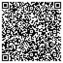 QR code with Benld Vlntr Fire Rescue Assn contacts