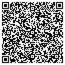 QR code with Extrodianary Art contacts