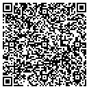 QR code with Circuit Judge contacts