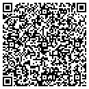 QR code with American Gas & Wash contacts