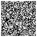 QR code with Meng Y Horng MD SC contacts
