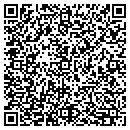 QR code with Archive America contacts