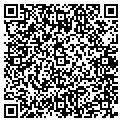 QR code with Helix Limited contacts
