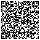 QR code with Ritz Camera Center contacts