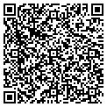 QR code with Steak N Shake contacts
