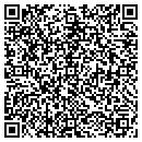 QR code with Brian R Billard PC contacts