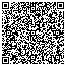 QR code with Abel Builders contacts