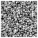 QR code with Woodstock Lumber Co contacts