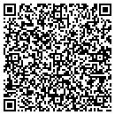 QR code with Presto-X Co contacts