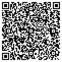 QR code with Autozone contacts