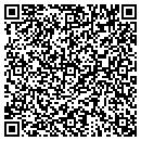 QR code with Vis Pet Palace contacts
