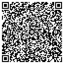 QR code with Wood Barn contacts