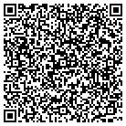 QR code with Natural Resources Conservation contacts