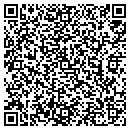 QR code with Telcom and Data Inc contacts