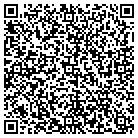 QR code with Groebner & Associates Inc contacts