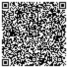 QR code with Benefits Cmpensation Resources contacts