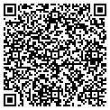 QR code with EZ On Wireless Inc contacts
