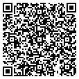 QR code with Kmart contacts