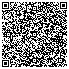 QR code with Schrock's Delivery Service contacts