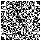 QR code with Honey's Standard Service contacts