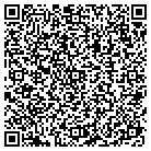 QR code with Gary Hawker & Associates contacts