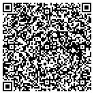 QR code with McLean County Title Co Inc contacts