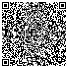 QR code with All Seasons Development Corp contacts