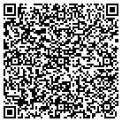 QR code with Advanced Financial Plg Cons contacts