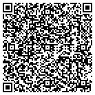 QR code with Church of St Richards contacts