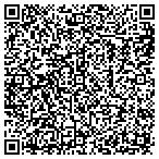 QR code with American Legion Department Of Il contacts