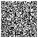 QR code with Aidex Corp contacts